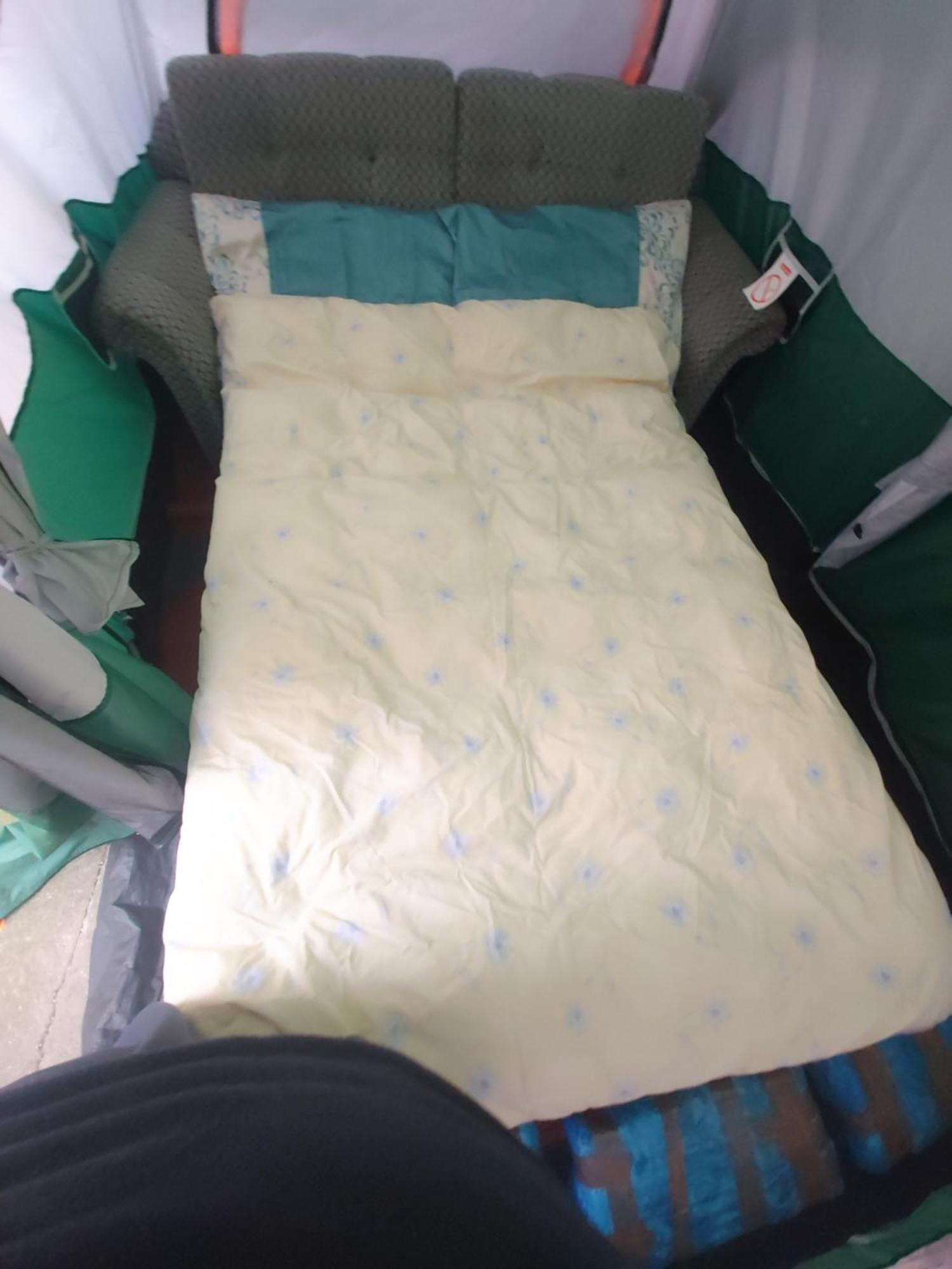 Phoenix Nights Guest House Barrow-in-Furness Bagian luar foto