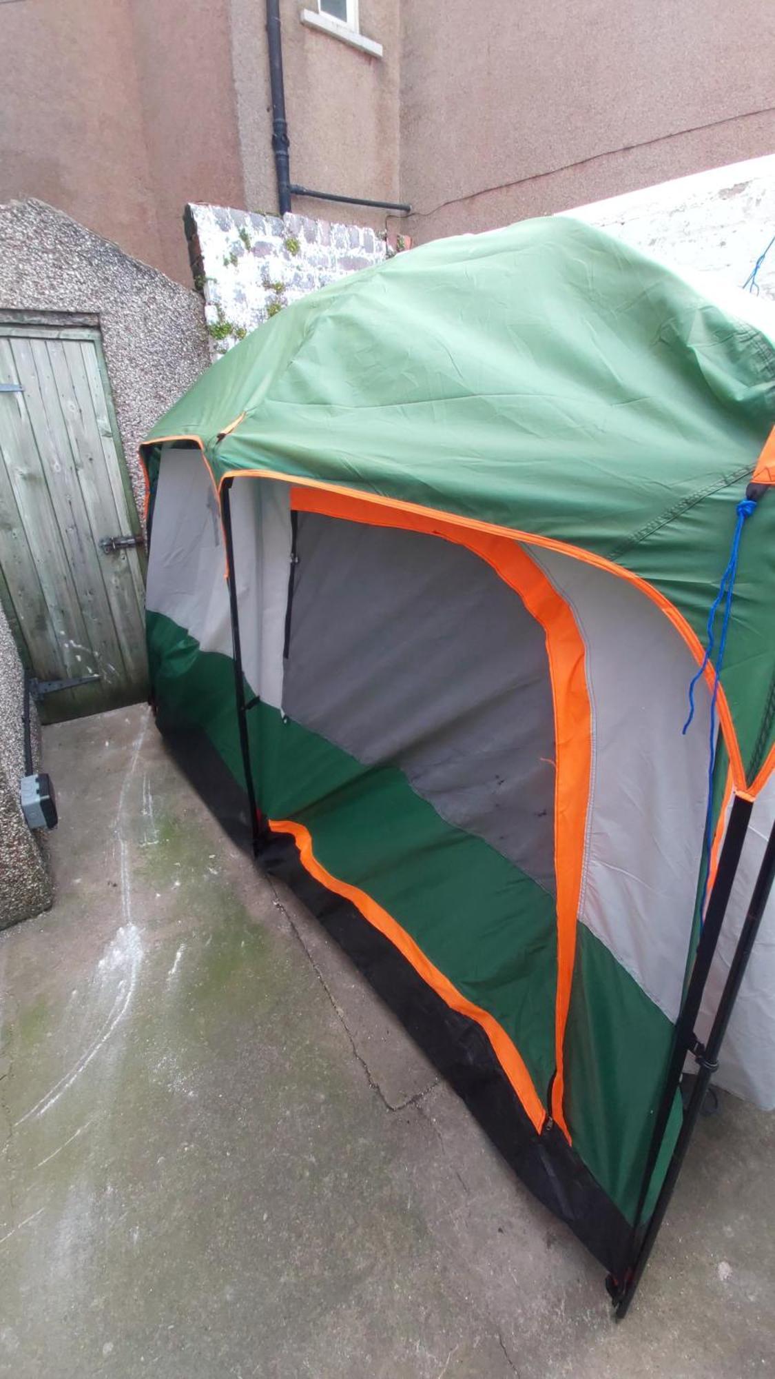 Phoenix Nights Guest House Barrow-in-Furness Bagian luar foto