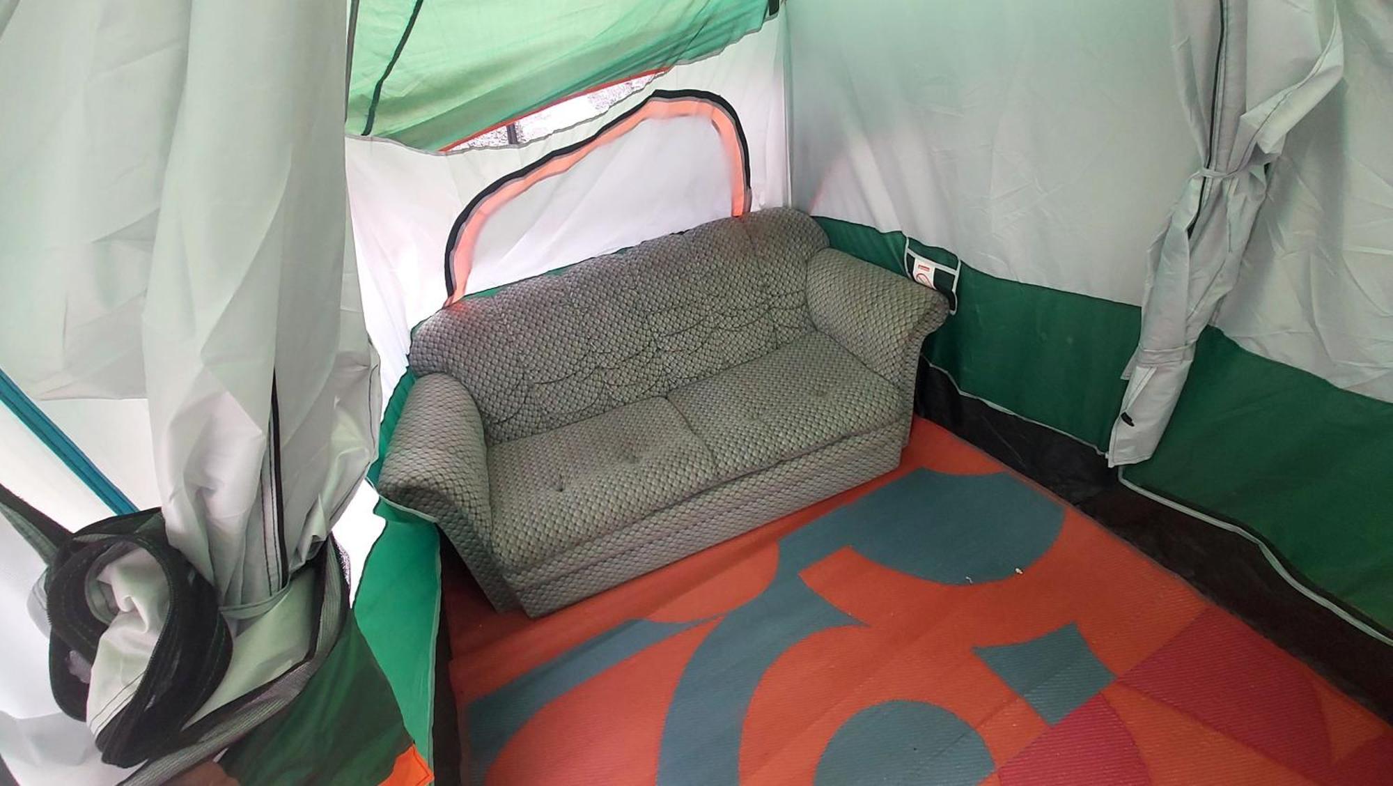 Phoenix Nights Guest House Barrow-in-Furness Bagian luar foto