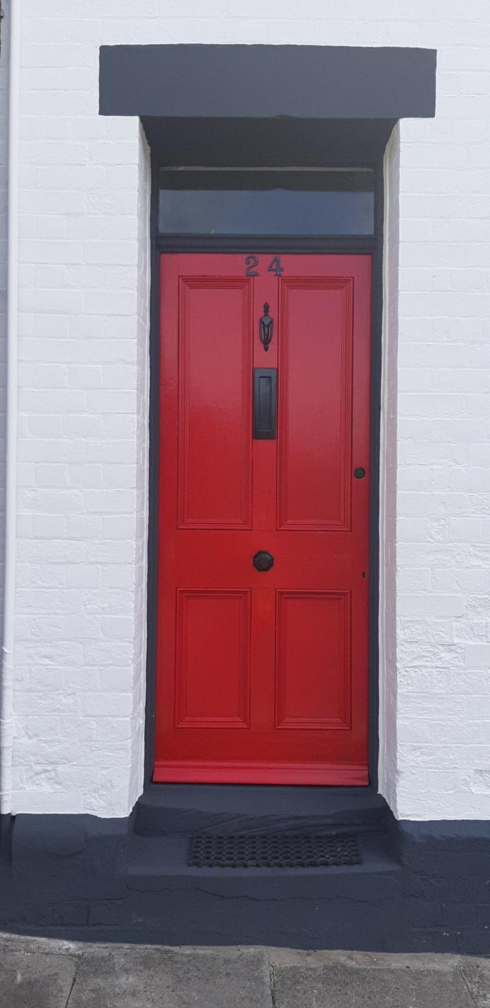 Phoenix Nights Guest House Barrow-in-Furness Bagian luar foto