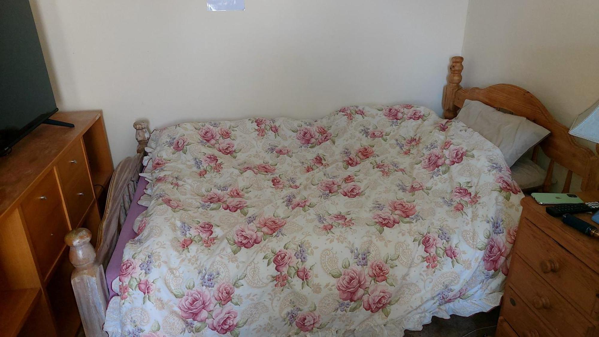 Phoenix Nights Guest House Barrow-in-Furness Bagian luar foto