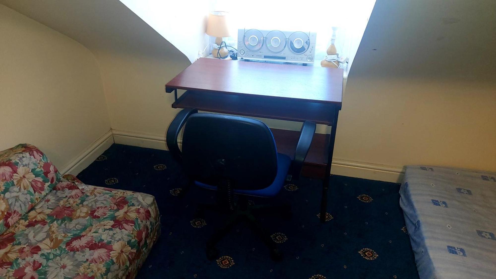 Phoenix Nights Guest House Barrow-in-Furness Bagian luar foto
