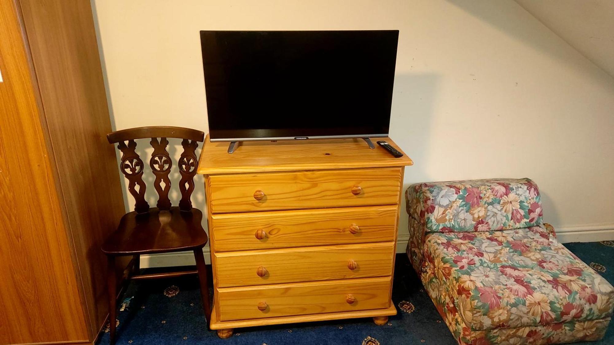 Phoenix Nights Guest House Barrow-in-Furness Bagian luar foto