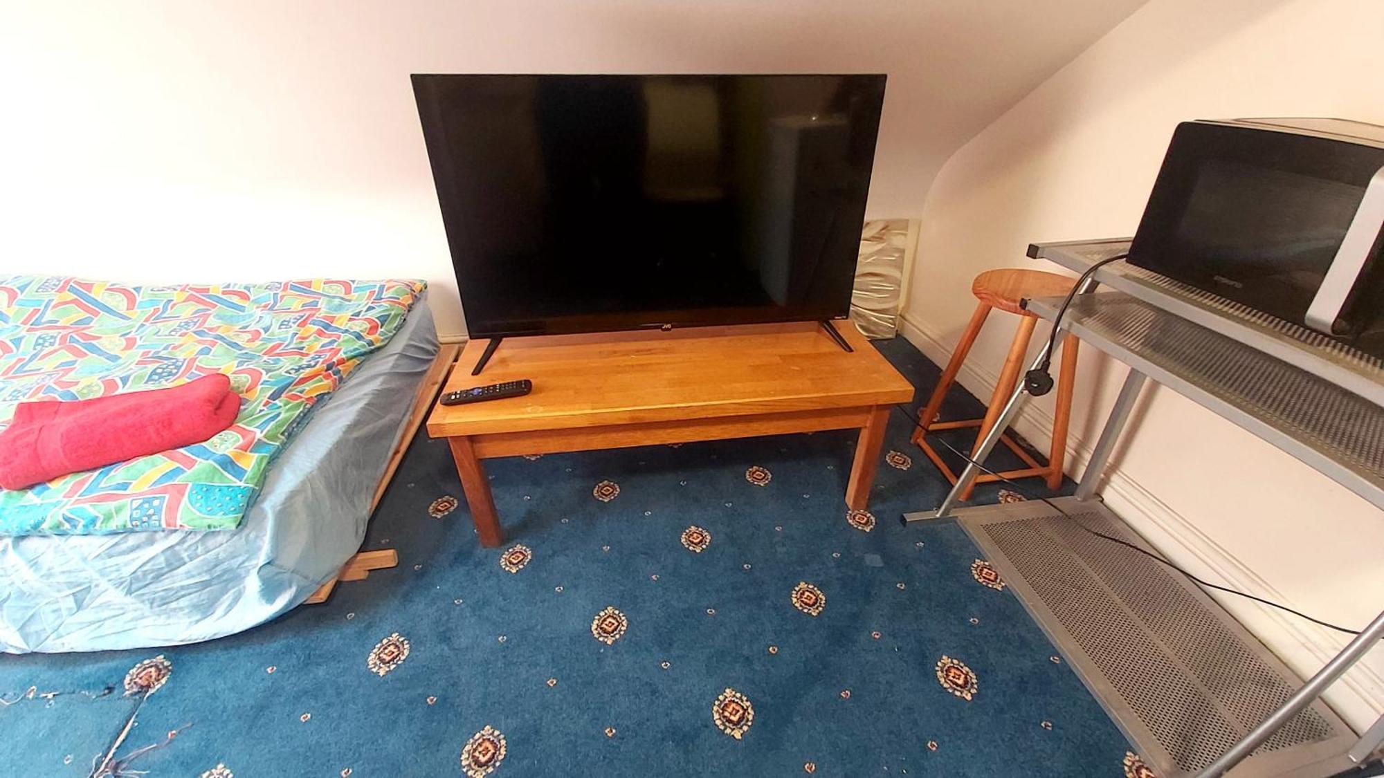 Phoenix Nights Guest House Barrow-in-Furness Bagian luar foto